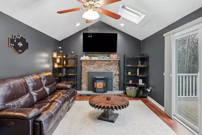 35 Shannon Road, Hampstead, NH 03841 - Photo 7