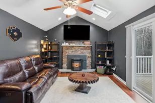 35 Shannon Rd, Hampstead, NH 03841 - Photo 7