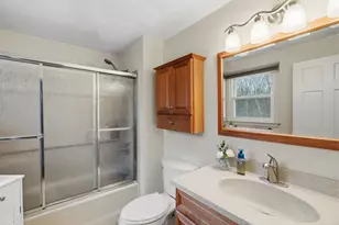 35 Shannon Rd, Hampstead, NH 03841 - Photo 21