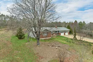 44 Suncook Valley Rd, Barnstead, NH 03218 - Photo 3