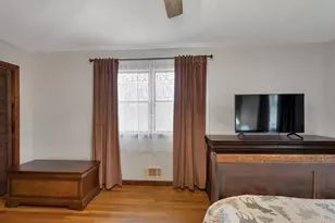 44 Suncook Valley Rd, Barnstead, NH 03218 - Photo 29