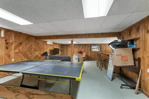 44 Suncook Valley Rd, Barnstead, NH 03218 - Photo 43