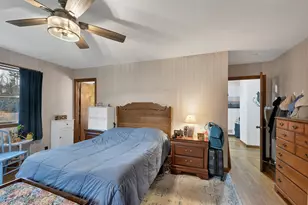 44 Suncook Valley Rd, Barnstead, NH 03218 - Photo 35