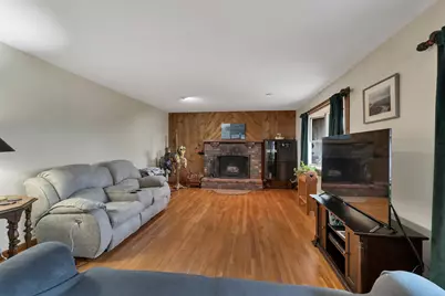 44 Suncook Valley Road, Barnstead, NH 03218 - Photo 21