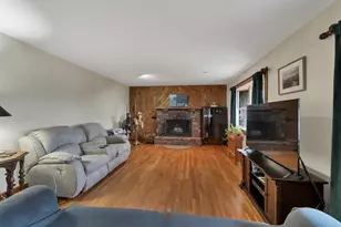 44 Suncook Valley Rd, Barnstead, NH 03218 - Photo 21