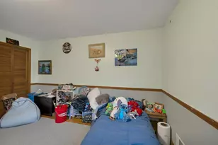 44 Suncook Valley Rd, Barnstead, NH 03218 - Photo 33