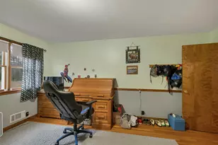44 Suncook Valley Rd, Barnstead, NH 03218 - Photo 31