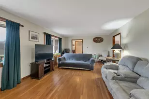 44 Suncook Valley Rd, Barnstead, NH 03218 - Photo 23