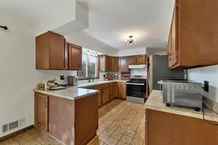 44 Suncook Valley Rd, Barnstead, NH 03218 - Photo 15