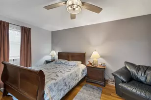 44 Suncook Valley Rd, Barnstead, NH 03218 - Photo 27