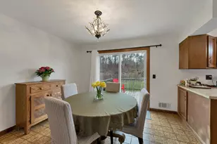 44 Suncook Valley Rd, Barnstead, NH 03218 - Photo 19