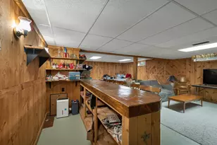 44 Suncook Valley Rd, Barnstead, NH 03218 - Photo 41