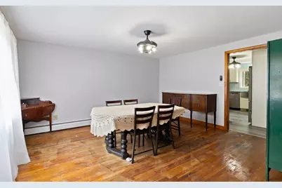 2 Marblehead Road, Windham, NH 03087 - Photo 13