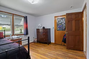 2 Marblehead Rd, Windham, NH 03087 - Photo 17