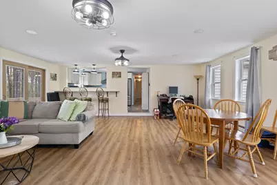 2 Marblehead Road, Windham, NH 03087 - Photo 5