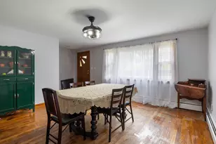 2 Marblehead Rd, Windham, NH 03087 - Photo 11