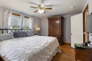 2 Marblehead Rd, Windham, NH 03087 - Photo 15
