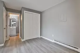 12 East Side Dr, Concord, NH 03301 - Photo 9