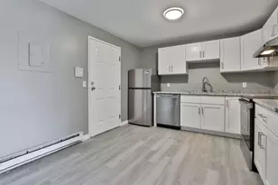 12 East Side Dr, Concord, NH 03301 - Photo 5