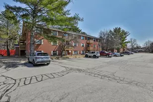 12 East Side Dr, Concord, NH 03301 - Photo 3