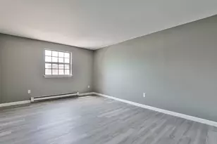 12 East Side Dr, Concord, NH 03301 - Photo 13