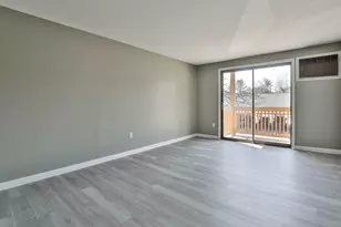 12 East Side Dr, Concord, NH 03301 - Photo 15