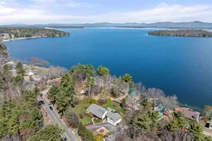 1756 Mt Major Hwy, Alton, NH 03810 - Photo 55