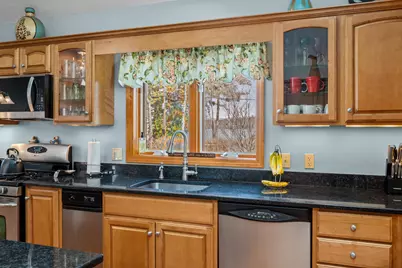 1756 Mount Major Highway, Alton, NH 03810 - Photo 15