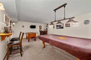 1756 Mt Major Hwy, Alton, NH 03810 - Photo 31