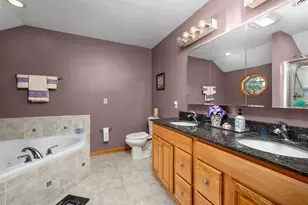 1756 Mt Major Hwy, Alton, NH 03810 - Photo 19