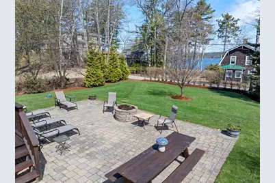 1756 Mount Major Highway, Alton, NH 03810 - Photo 45