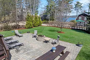 1756 Mt Major Hwy, Alton, NH 03810 - Photo 45