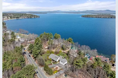 1756 Mount Major Highway, Alton, NH 03810 - Photo 59