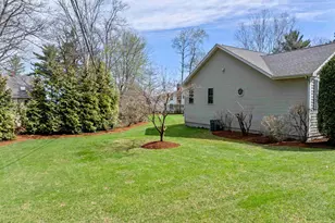 1756 Mt Major Hwy, Alton, NH 03810 - Photo 45