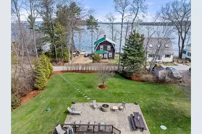 1756 Mount Major Highway, Alton, NH 03810 - Photo 47