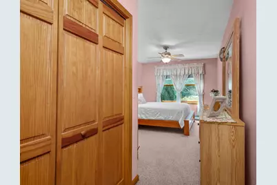 1756 Mount Major Highway, Alton, NH 03810 - Photo 25