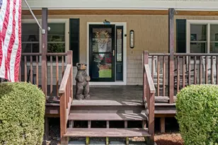 1756 Mt Major Hwy, Alton, NH 03810 - Photo 51