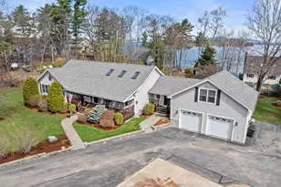 1756 Mt Major Hwy, Alton, NH 03810 - Photo 51