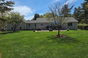 1756 Mt Major Hwy, Alton, NH 03810 - Photo 47