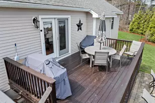 1756 Mt Major Hwy, Alton, NH 03810 - Photo 35
