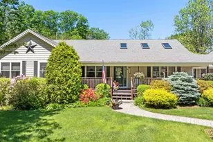 1756 Mt Major Hwy, Alton, NH 03810 - Photo 3