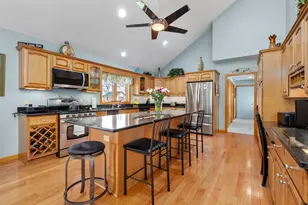 1756 Mt Major Hwy, Alton, NH 03810 - Photo 9
