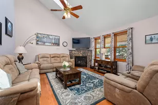 1756 Mt Major Hwy, Alton, NH 03810 - Photo 17