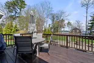 1756 Mt Major Hwy, Alton, NH 03810 - Photo 39