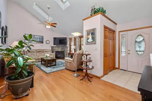 1756 Mt Major Hwy, Alton, NH 03810 - Photo 13