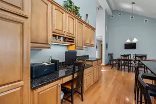 1756 Mt Major Hwy, Alton, NH 03810 - Photo 13