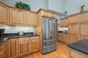 1756 Mt Major Hwy, Alton, NH 03810 - Photo 13