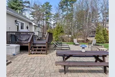 1756 Mount Major Highway, Alton, NH 03810 - Photo 43