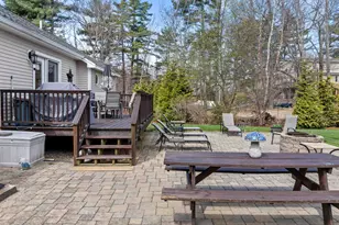 1756 Mt Major Hwy, Alton, NH 03810 - Photo 43
