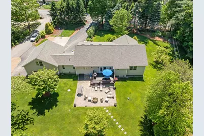 1756 Mount Major Highway, Alton, NH 03810 - Photo 39